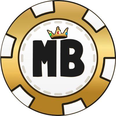 MemeBet Casino Conclusie