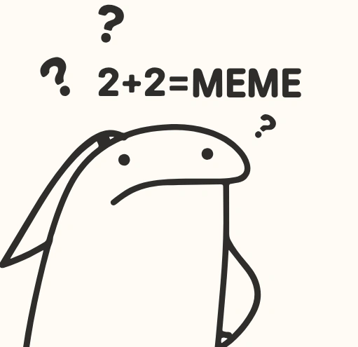 MemeBet Casino Concurrentie en Marktpositie