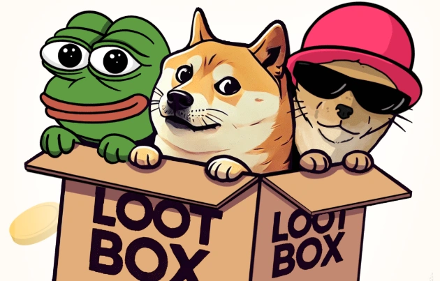 Wat Maakt MemeBet Uniek